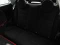 Fiat 500e RED 24 kWh || VAN MOSSEL VOORRAADVOORDEEL || Zwart - thumbnail 12