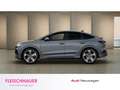 Audi Q4 e-tron Sportback 45 e-tron Gri - thumbnail 3