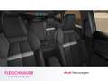 Audi Q4 e-tron Sportback 45 e-tron Gri - thumbnail 8