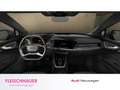 Audi Q4 e-tron Sportback 45 e-tron Gri - thumbnail 6