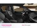 Audi Q4 e-tron Sportback 45 e-tron Gri - thumbnail 7