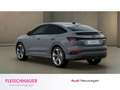 Audi Q4 e-tron Sportback 45 e-tron Gri - thumbnail 2