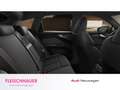 Audi Q4 e-tron Sportback 45 e-tron Gri - thumbnail 9