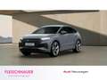 Audi Q4 e-tron Sportback 45 e-tron Gri - thumbnail 1