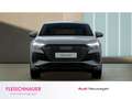 Audi Q4 e-tron Sportback 45 e-tron Gri - thumbnail 4