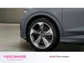 Audi Q4 e-tron Sportback 45 e-tron Gri - thumbnail 5