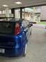 Fiat Grande Punto 3p 1.2 Active 65cv - thumbnail 4