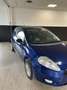 Fiat Grande Punto 3p 1.2 Active 65cv - thumbnail 1