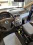 Fiat Grande Punto 3p 1.2 Active 65cv - thumbnail 5