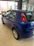 Fiat Grande Punto 3p 1.2 Active 65cv - thumbnail 3