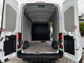 Ford Transit Kasten 350 L3 HOCHDA:*AHK*NAVI*SHZ*R-KAM Weiß - thumbnail 20