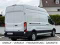 Ford Transit Kasten 350 L3 HOCHDA:*AHK*NAVI*SHZ*R-KAM Weiß - thumbnail 7