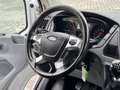 Ford Transit Kasten 350 L3 HOCHDA:*AHK*NAVI*SHZ*R-KAM Weiß - thumbnail 14