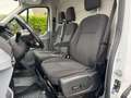 Ford Transit Kasten 350 L3 HOCHDA:*AHK*NAVI*SHZ*R-KAM Weiß - thumbnail 13