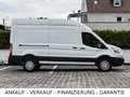 Ford Transit Kasten 350 L3 HOCHDA:*AHK*NAVI*SHZ*R-KAM Weiß - thumbnail 9