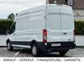 Ford Transit Kasten 350 L3 HOCHDA:*AHK*NAVI*SHZ*R-KAM Weiß - thumbnail 6