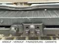 Ford Transit Kasten 350 L3 HOCHDA:*AHK*NAVI*SHZ*R-KAM Weiß - thumbnail 21