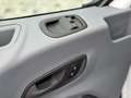 Ford Transit Kasten 350 L3 HOCHDA:*AHK*NAVI*SHZ*R-KAM Weiß - thumbnail 11
