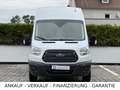 Ford Transit Kasten 350 L3 HOCHDA:*AHK*NAVI*SHZ*R-KAM Weiß - thumbnail 5
