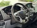 Ford Transit Kasten 350 L3 HOCHDA:*AHK*NAVI*SHZ*R-KAM Weiß - thumbnail 12