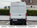 Ford Transit Kasten 350 L3 HOCHDA:*AHK*NAVI*SHZ*R-KAM Weiß - thumbnail 8
