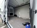 Ford Transit Kasten 350 L3 HOCHDA:*AHK*NAVI*SHZ*R-KAM Weiß - thumbnail 19