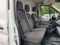 Ford Transit Kasten 350 L3 HOCHDA:*AHK*NAVI*SHZ*R-KAM Weiß - thumbnail 18