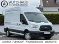 Ford Transit Kasten 350 L3 HOCHDA:*AHK*NAVI*SHZ*R-KAM Weiß - thumbnail 3