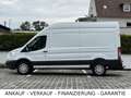 Ford Transit Kasten 350 L3 HOCHDA:*AHK*NAVI*SHZ*R-KAM Weiß - thumbnail 10