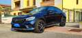Mercedes-Benz GLC 43 AMG Coupe 4matic auto - thumbnail 1