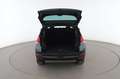 Peugeot 3008 1.6 Blue-HDi Allure Gris - thumbnail 17
