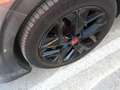 DS Automobiles DS 4 BlueHDi 130 auto PERFORMANCE LINE Performance Line - thumbnail 13