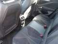 DS Automobiles DS 4 BlueHDi 130 auto PERFORMANCE LINE Performance Line - thumbnail 10