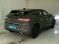 DS Automobiles DS 4 BlueHDi 130 auto PERFORMANCE LINE Performance Line - thumbnail 4