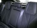 DS Automobiles DS 4 BlueHDi 130 auto PERFORMANCE LINE Performance Line - thumbnail 11