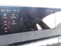 DS Automobiles DS 4 BlueHDi 130 auto PERFORMANCE LINE Performance Line - thumbnail 8