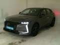 DS Automobiles DS 4 BlueHDi 130 auto PERFORMANCE LINE Performance Line - thumbnail 2