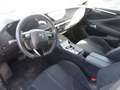 DS Automobiles DS 4 BlueHDi 130 auto PERFORMANCE LINE Performance Line - thumbnail 9