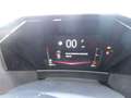 DS Automobiles DS 4 BlueHDi 130 auto PERFORMANCE LINE Performance Line - thumbnail 7