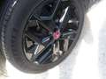 DS Automobiles DS 4 BlueHDi 130 auto PERFORMANCE LINE Performance Line - thumbnail 14