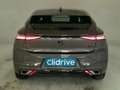 DS Automobiles DS 4 BlueHDi 130 auto PERFORMANCE LINE Performance Line - thumbnail 5