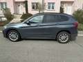 BMW X1 sDrive18i Aut. Zilver - thumbnail 5