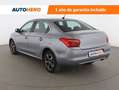 Citroen C-Elysée 1.5BlueHDi S&S Shine 100 Gris - thumbnail 4