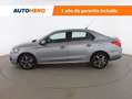 Citroen C-Elysée 1.5BlueHDi S&S Shine 100 Gris - thumbnail 3