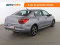Citroen C-Elysée 1.5BlueHDi S&S Shine 100 Gris - thumbnail 6