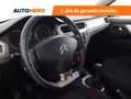 Citroen C-Elysée 1.5BlueHDi S&S Shine 100 Gris - thumbnail 12