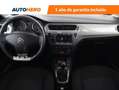 Citroen C-Elysée 1.5BlueHDi S&S Shine 100 Gris - thumbnail 13