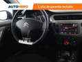 Citroen C-Elysée 1.5BlueHDi S&S Shine 100 Gris - thumbnail 14
