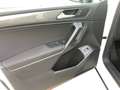 Volkswagen Tiguan Allspace 2.0 TSI DSG Life 4M. AHK LED Nav Weiß - thumbnail 15
