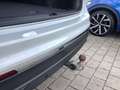 Volkswagen Tiguan Allspace 2.0 TSI DSG Life 4M. AHK LED Nav Weiß - thumbnail 18